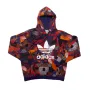 Мъжки суитшърт Adidas Originals, размер S, снимка 1