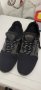 Мъжки обувки Emporio Armani 47 номер, снимка 1 - Маратонки - 43491377