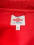 Umbro England, снимка 2