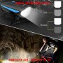 Мощен LED Т6 фар със електронен звънец за велосипед - код 2141, снимка 7