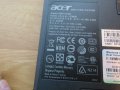 Продавам лаптоп за части  ACER Aspire 5520 външно много запазен за части , снимка 8