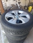 джанти за  BMW  19  БМВ, снимка 2