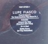 Lupe Fiasco - Food & Liquor II -  The Great American Rap Album Pt. 1 [2012], снимка 1 - CD дискове - 43947775