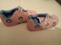 Детски обувки Dr Play номер 28, снимка 3