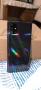 Samsung Galaxy A51, снимка 12