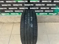 Гума летна гуми 235/45/17” HANKOOK ventus prime 4, снимка 1