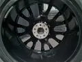 21” Нови ОЕ BMW Джанти Style 915 M Гуми Датчици X5 G05 X6 G06 Facelift, снимка 6