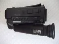 Видеокамера "SONY - CCD-TR55E", снимка 2