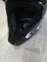 Каска за мотор/кросова -,,М", снимка 4
