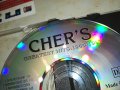CHERS-CD 2609222040, снимка 4