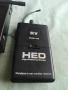 HED Audio WIEM-100 Wireless in ear monitor , снимка 6