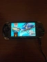Продавам конзола Sony Playstation Portable 3004,хакната, снимка 4