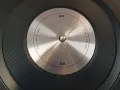 💽📻📀🎶 Грамофон ELAC PC 870 В отлично техническо и визуално състояние., снимка 13