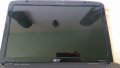 Лаптоп Acer 5542G - на части, снимка 4