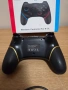 Чисто нов безжичен джойстик за Nintendo , снимка 2