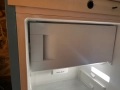 Хладилник Gorenje Retro Special Edition, снимка 7