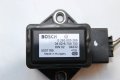 Сензор ESP BMW Serie 5 E60 E61 (2003-2010г.) 0 265 005 266 / 0265005266, снимка 2