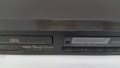 CD player IMG Stage Line CD-102DJ, снимка 9