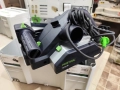Festool HL 850 EB-Plus, снимка 5