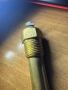ТМ101 ДАТЧИК ТЕМПЕРАТУРА ГАЗ, ЗИЛ, Урал, МОСКВИЧ 2140/412 НОВ СССР, снимка 4