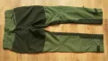 DOVREFJELL Stretch Trouser размер S за лов риболов туризъм еластичен тънък летен панталон - 982, снимка 2