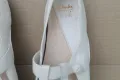 Дамски обувки ''Clarks'', снимка 5
