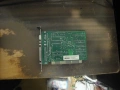 Продавам съвместима с Правец 16 дънна платка и видео карта., снимка 5