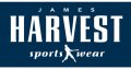 Спортно яке James Harvest PINEHURST светло сиво 1041001, снимка 8