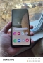 Samsung A12 128GB , снимка 2