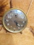 Работещ немски будилник, снимка 1 - Стенни часовници - 36533914