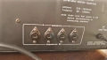 T ELEMASTER STEREO RECEIVER WR-8050A, снимка 4