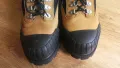 TIMBERLAND Heritage Rubber-Toe Waterproof Hiking Boot размер EUR 41 / UK 7 водонепромокаеми - 1108, снимка 10