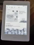 Kindle paperwhite, 7", 16 GB + калъфче, снимка 2