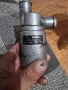 Продавам Регулиращ Клапан, снимка 4