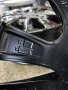 Джанти 16 Цола 5х108 Ford Volvo, снимка 5