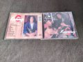 Продавам Продавам CD Kenny G  Best Works, снимка 1 - CD дискове - 36844404