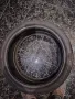 Гума Pirelli 245/55/20, снимка 7