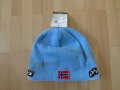Phenix шапка, снимка 1