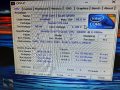 Процесор Core 2 Quad Q8200 четириядрен, снимка 3