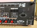 Denon AVR-X3100 Bluetooth Wi-Fi, снимка 12