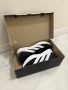 Оригинални ADIDAS обувки, снимка 3