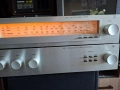 PHILIPS 302L, снимка 1