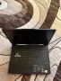 Продавам липтоп ASUS TUF Gaming, снимка 6