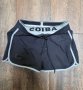 Шорти за спорт НОВИ, снимка 2