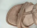 Guglielmo Rotta sandals 38, снимка 16
