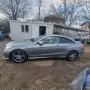 Mercedes E350 AMG packet W207 2010г.на части, снимка 4