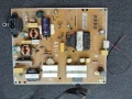 Power board EAX67189201(1.6), снимка 1