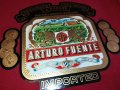 поръчана-HEMINGWAY-ARTURO FUENTE-DOMINICAN-КУТИЯ ОТ ПУРИ 1903231300, снимка 7
