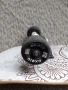 Скейтборд Оxelo 78/20 см, снимка 4