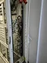 Труфазен управляем APC AP8981X631 PDU разклонител rack шкаф, снимка 2